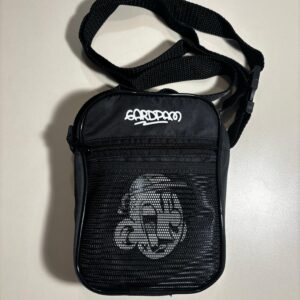 Shoulder bag 02