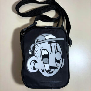 Shoulder bag 03
