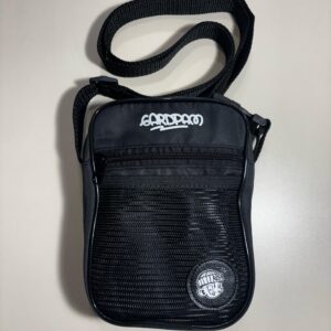 Shoulder bag 04
